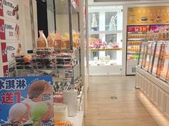 -味多美蛋糕(三元桥店)
