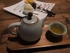 -BUND·FIVE外滩5号(天际店)