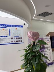 -至简医疗美容·医生集团
