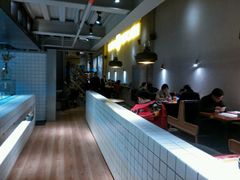 -卡朋厨房(289艺术园区店)