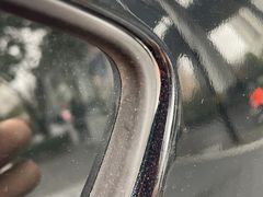 -CJ车体工作室·洗车·贴膜·美容