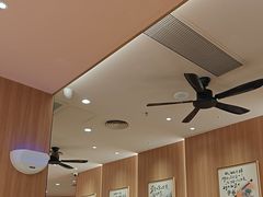 -遇见小面(东方宝泰店)