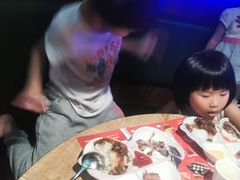 -杯子红牛排(创意产业园店)