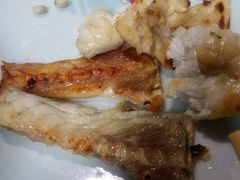 -将太无二·北美传奇寿司(瑞士公寓店)