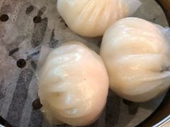 -点点心点心专门店(湾仔店)