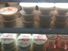 -BETTER拜特进口超市(人民路店)