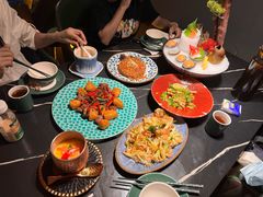 -粤·向群饭店(二沙岛店)