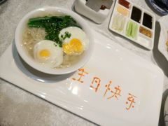 -京味民福烤鸭店(建设四马路店)
