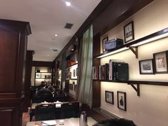 -老昌春饼(大直街店)