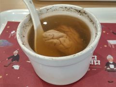 -钟姐炖品(万象城店)