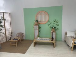 -米果儿童摄影(下沙店)