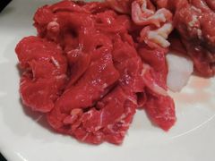 -天桥老金涮肉(牛街店)