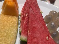 -宴昆山·私房菜(春晖店)