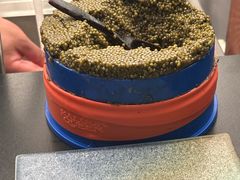 -鳥喜Toriki怀石烧鸟料理