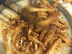 -天府掌柜(九眼桥店)