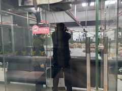 -都市枪神实弹射击俱乐部