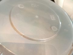 -湘当爱·鲜煮现炒(松岗立业路店)