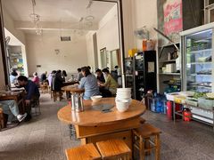 -龙头街回族餐厅(蒜村新区农大店)