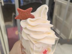 -红星前进面包牛奶公司(畅春园店)