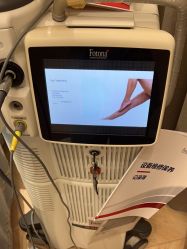 -杭州米兰柏羽医疗美容医院