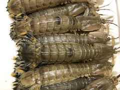 -巽寮印象美食部落餐厅·海鲜·地方特色菜(惠州体验店)