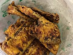 -春来和(汉城南路店)