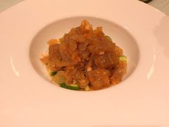 -天元坊(梁溪店)