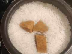 -有红鸡毛店·川菜(建设路店)