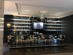 -南京新街口桔子水晶酒店