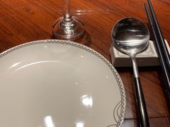 -聚缘堂·海鲜私房菜(松岭路店)