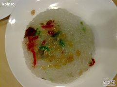 八宝饭-五芳齋(云南南路店)