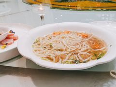 -皇宫大酒店