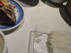 -俏湘厨•地道湘菜(建华南路店)