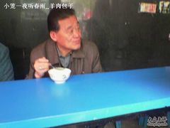 往右看-德禄酸奶(莫家街店)