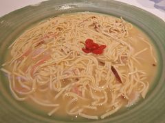 -桂满陇·杭州饭店(清河万象店)
