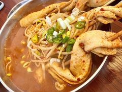 -青春分食(仙林大学城店)