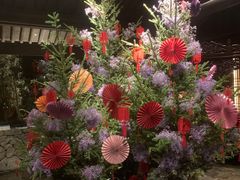 -解香楼(八盘岭路店)