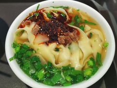 兰州牛肉面-东方宫中国兰州牛肉拉面(厦门旗舰店)