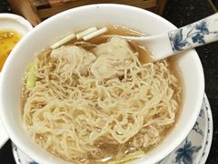-正斗·港式粤菜(SKLP店)