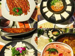 -园里火锅(仁和新城店)