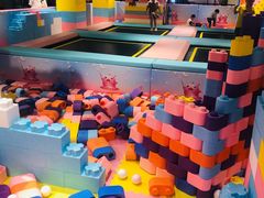 -天虹购物中心(石路店)