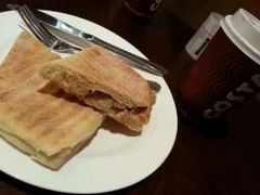 -COSTA COFFEE(济南振华商厦店)