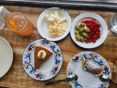 -Alimentari Grande(东湖路店)