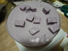 -CAKE BOSS 蛋糕老板(西单君太百货店)
