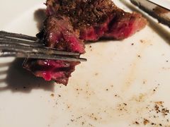 -弗兰克牛排西餐厅Ribone steak house(柠檬花园店)