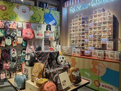 -覔书店(壹方城店)