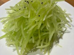 -伊喜饺子·烤鸭(五道口学院路店)