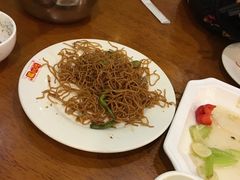 -福状元(优胜北路店)