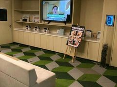 -黑马眼科·近视手术
