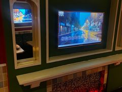 -铜锣湾KTV(木渎店)